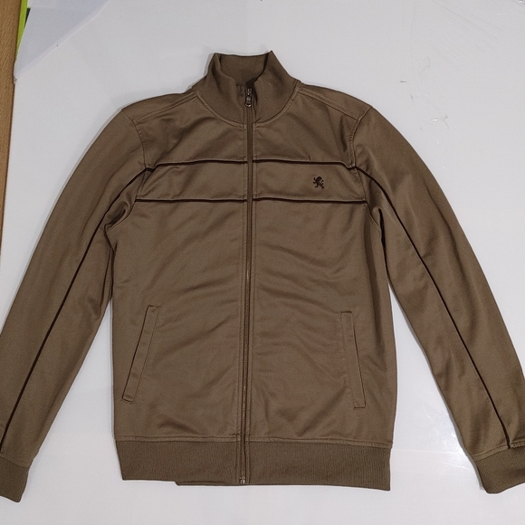 Express Sweater - Picture 4 of 9